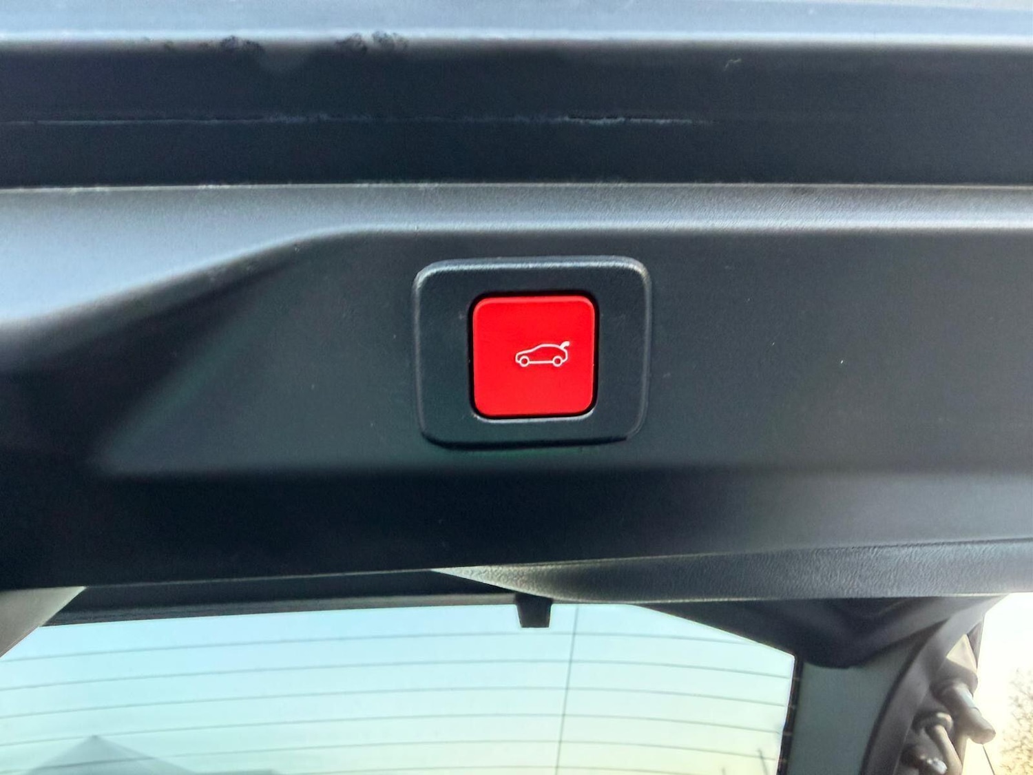 Used Peugeot 3008 2025 for sale - 76936071: Photo 10