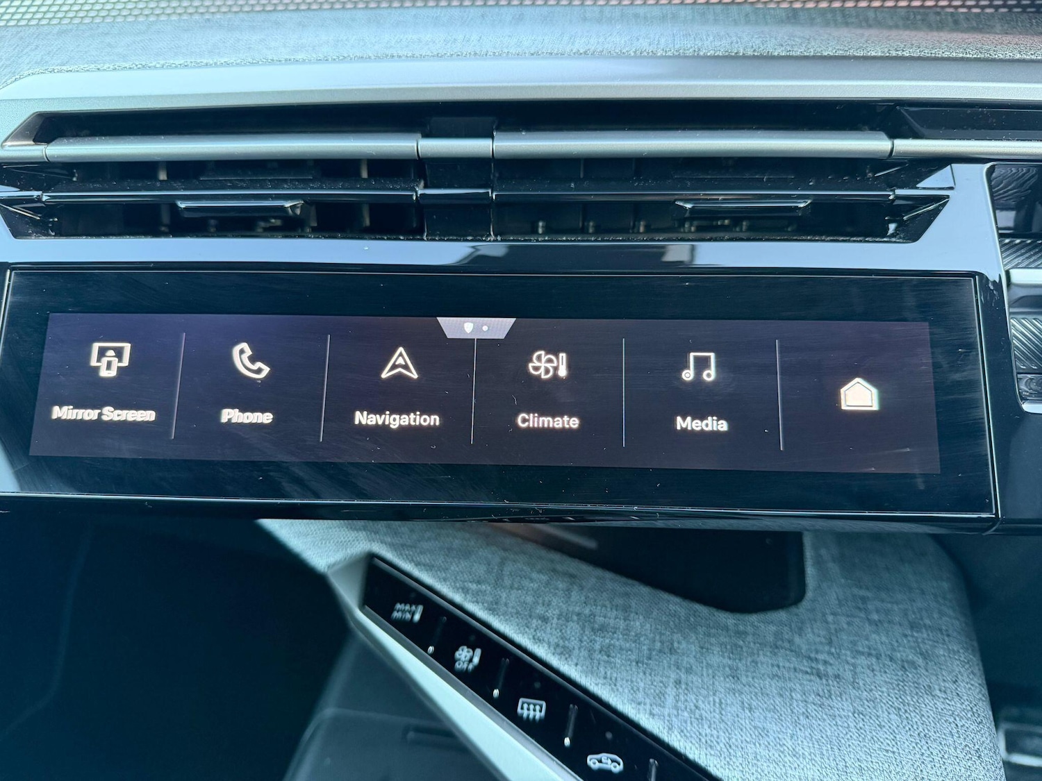 Used Peugeot 3008 2025 for sale - 76936071: Photo 20