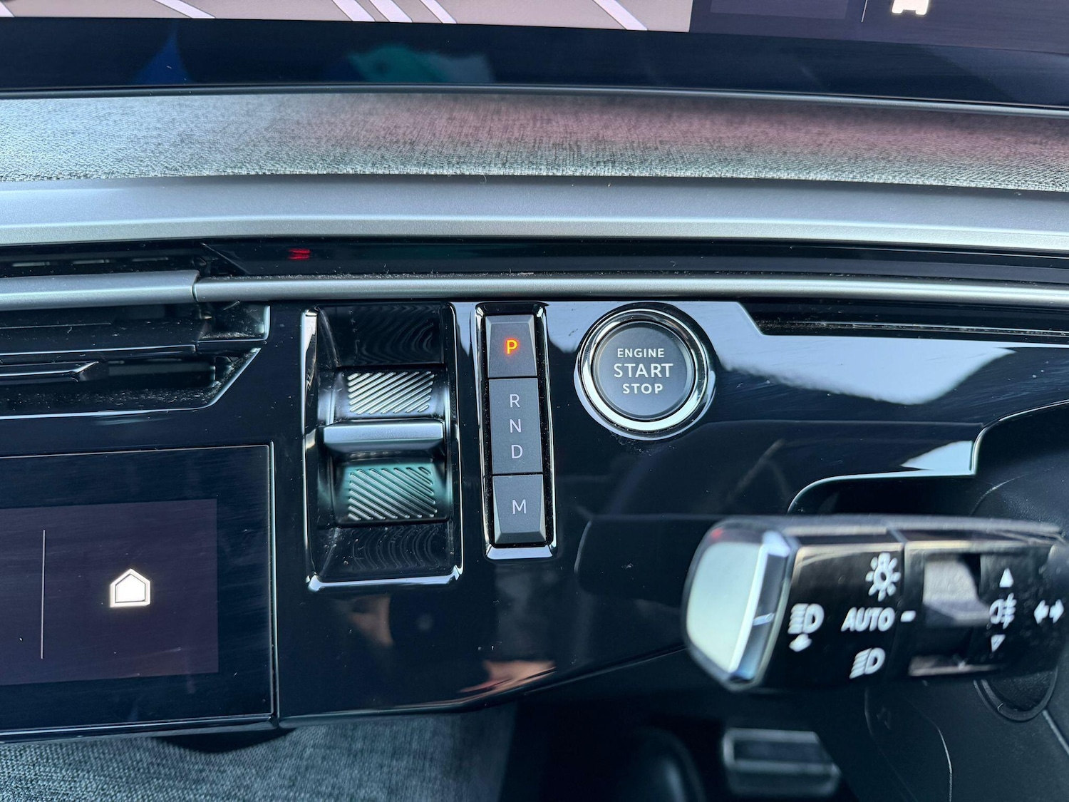 Used Peugeot 3008 2025 for sale - 76936071: Photo 21