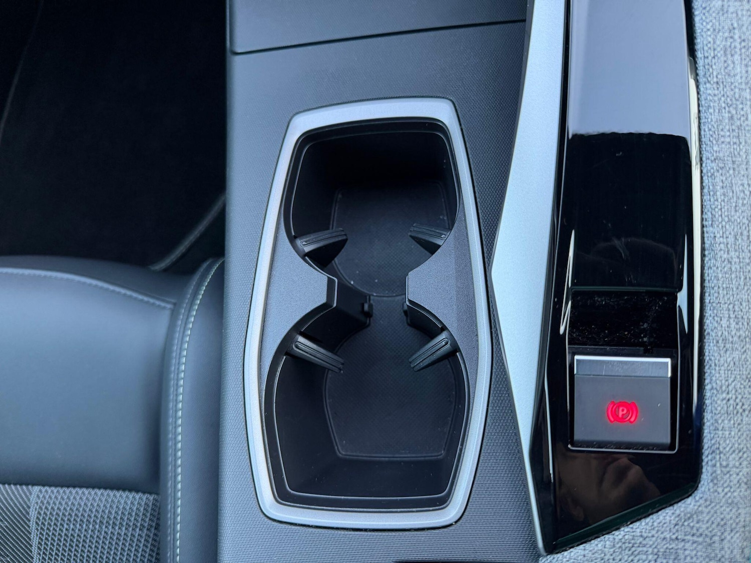 Used Peugeot 3008 2025 for sale - 76936071: Photo 26