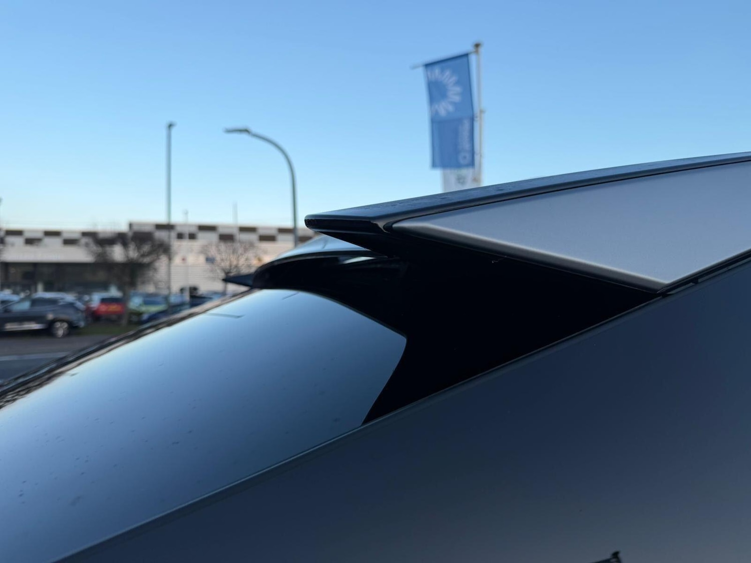 Used Peugeot 3008 2025 for sale - 76936071: Photo 30