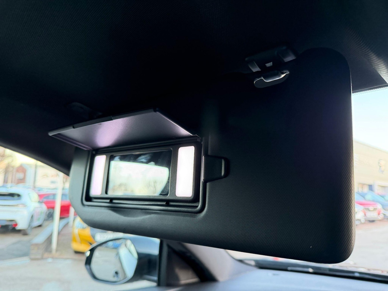 Used Peugeot 3008 2025 for sale - 76936071: Photo 33