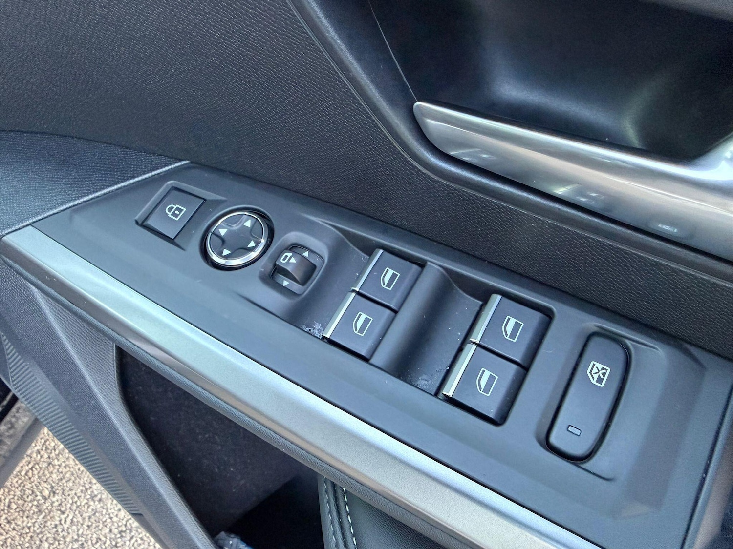 Used Peugeot 3008 2025 for sale - 76936071: Photo 35