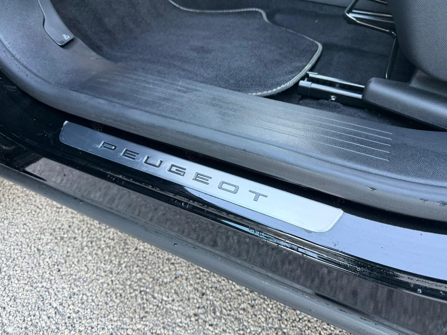 Used Peugeot 3008 2025 for sale - 76936071: Photo 36