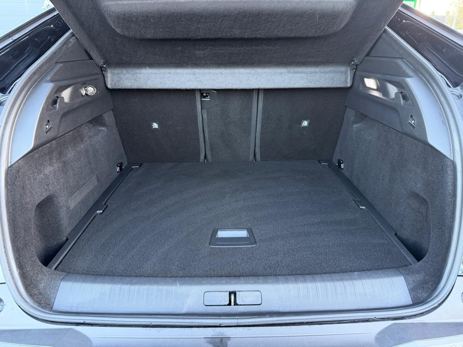 Used Peugeot 3008 2025 for sale - 76936071: Photo 38