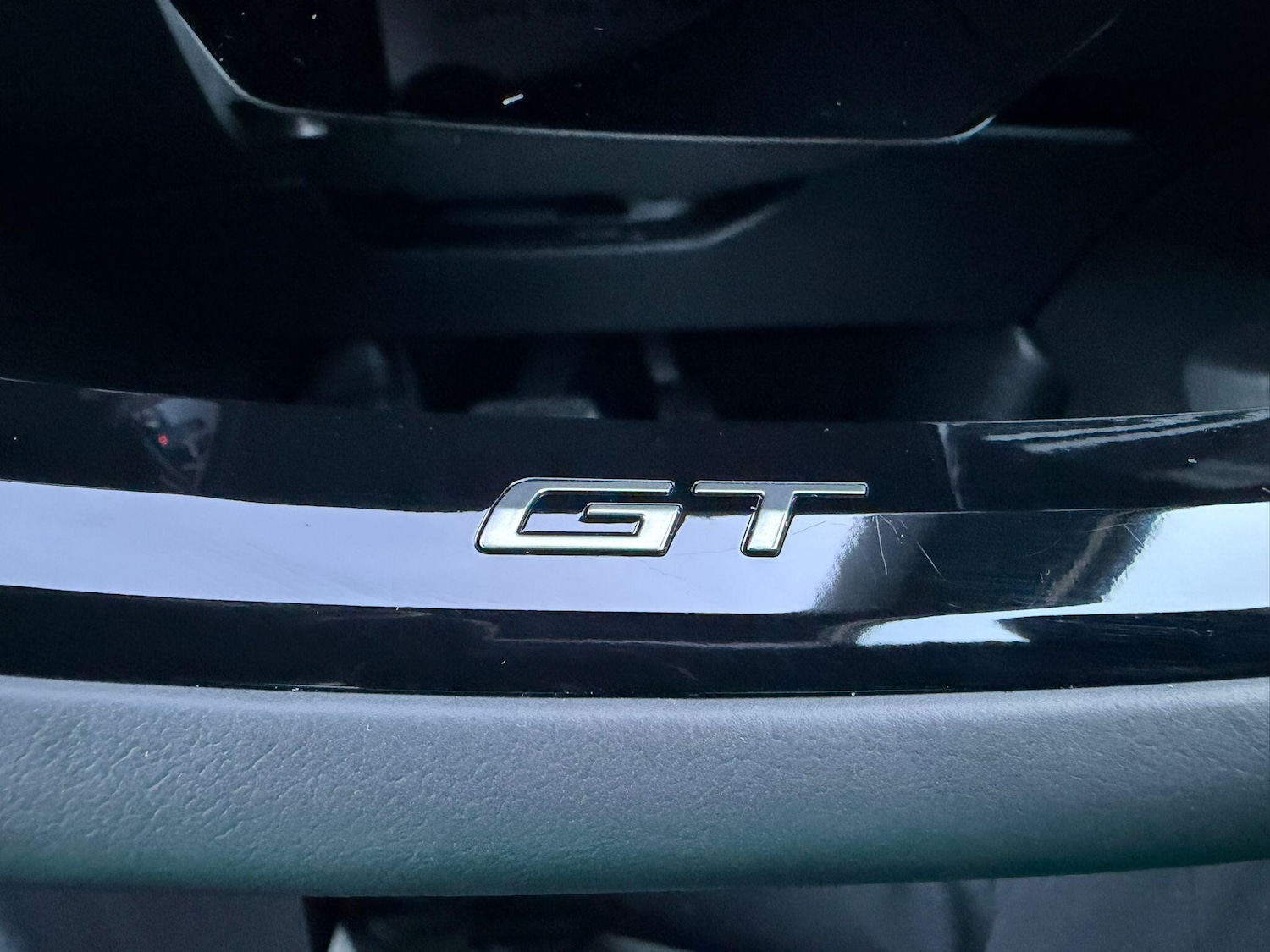 Used Peugeot 3008 2025 for sale - 76936071: Photo 43