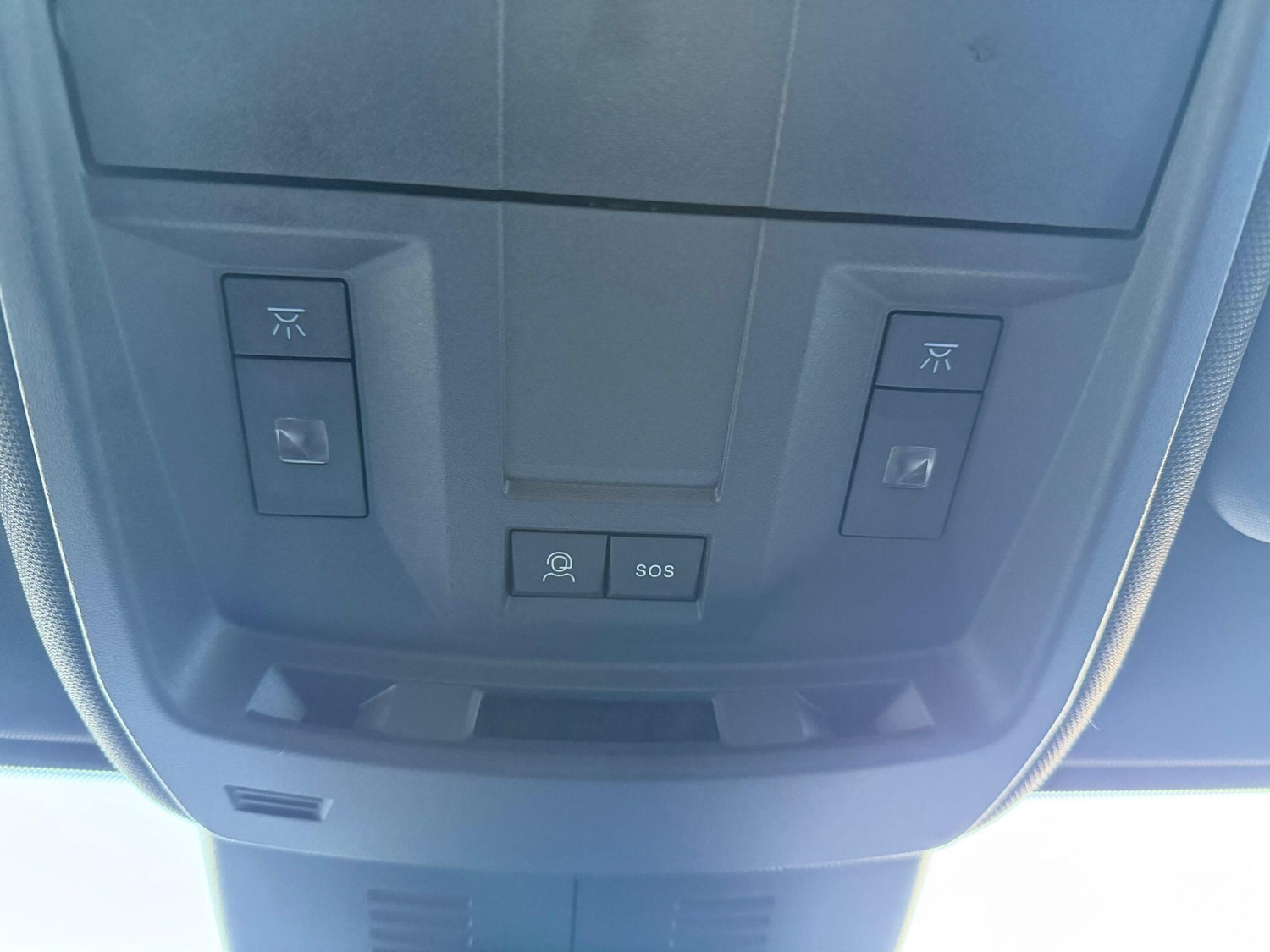 Used Peugeot 3008 2025 for sale - 76936071: Photo 44