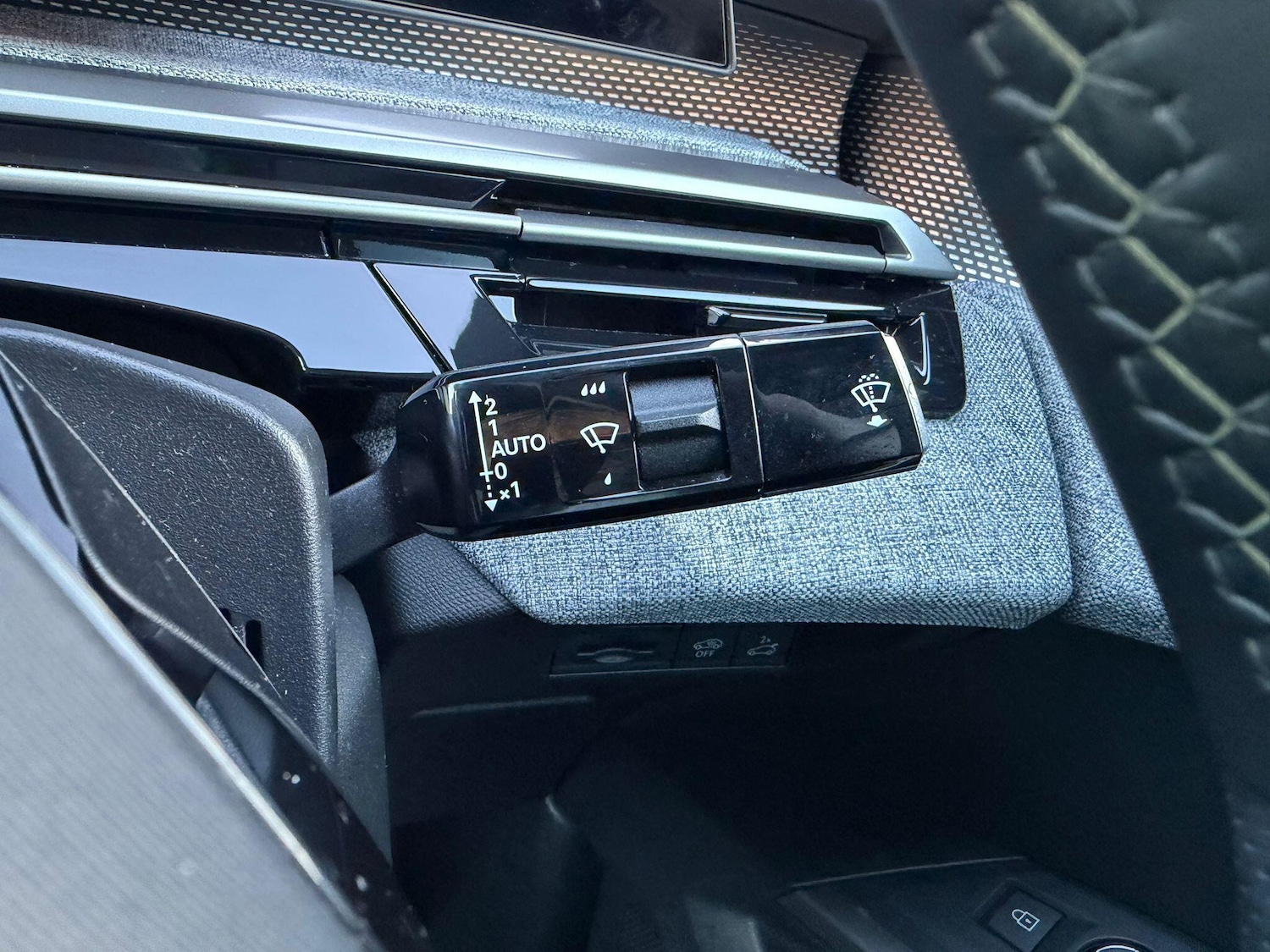 Used Peugeot 3008 2025 for sale - 76936071: Photo 45