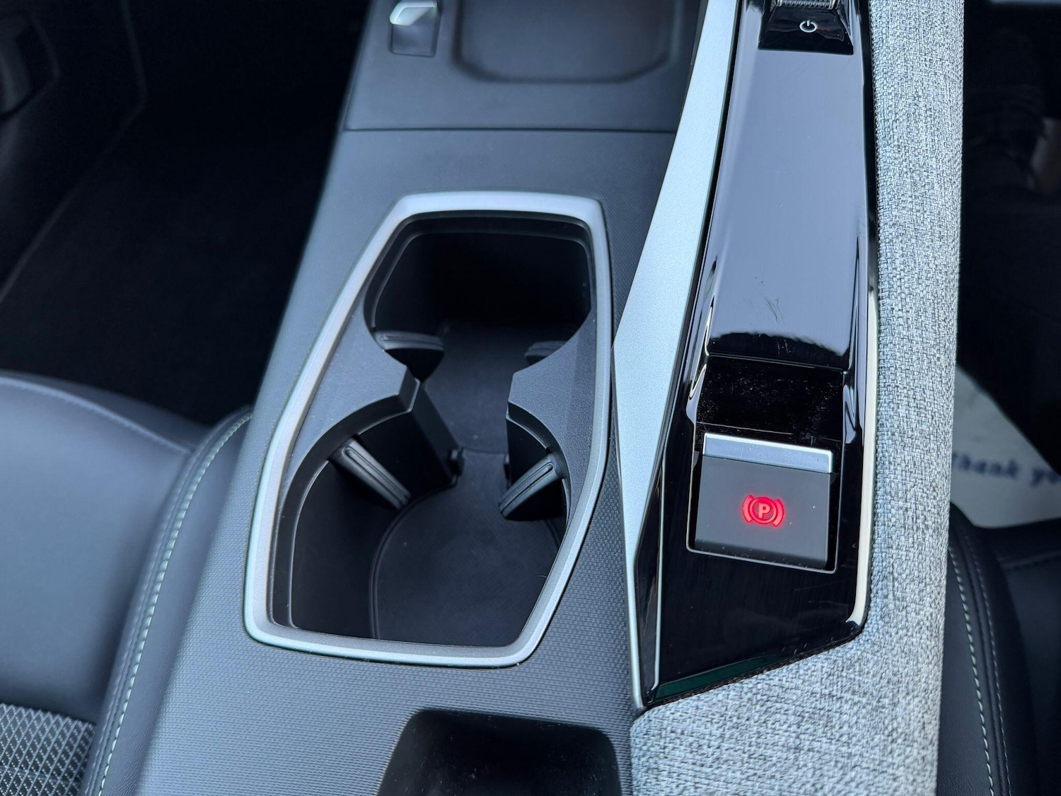 Used Peugeot 3008 2025 for sale - 76936071: Photo 46