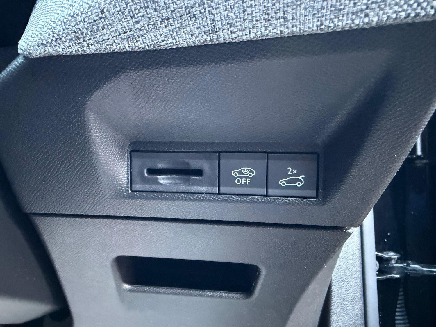 Used Peugeot 3008 2025 for sale - 76936071: Photo 47