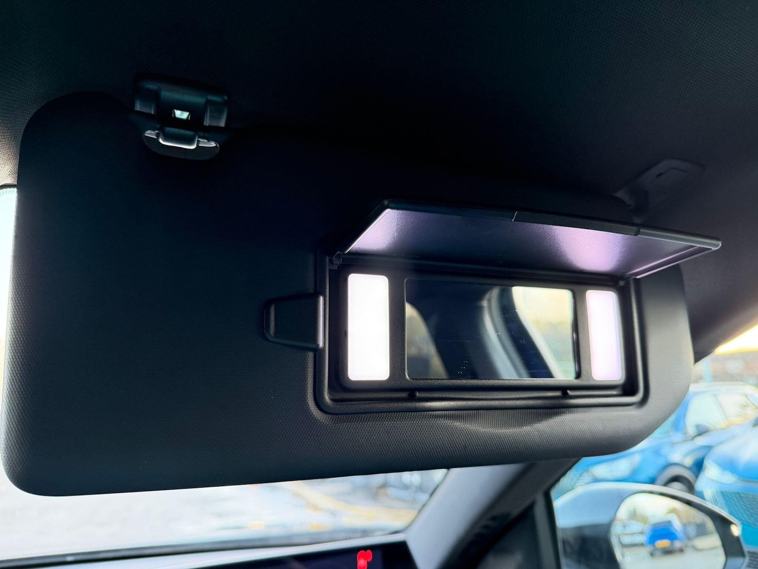 Used Peugeot 3008 2025 for sale - 76936071: Photo 49