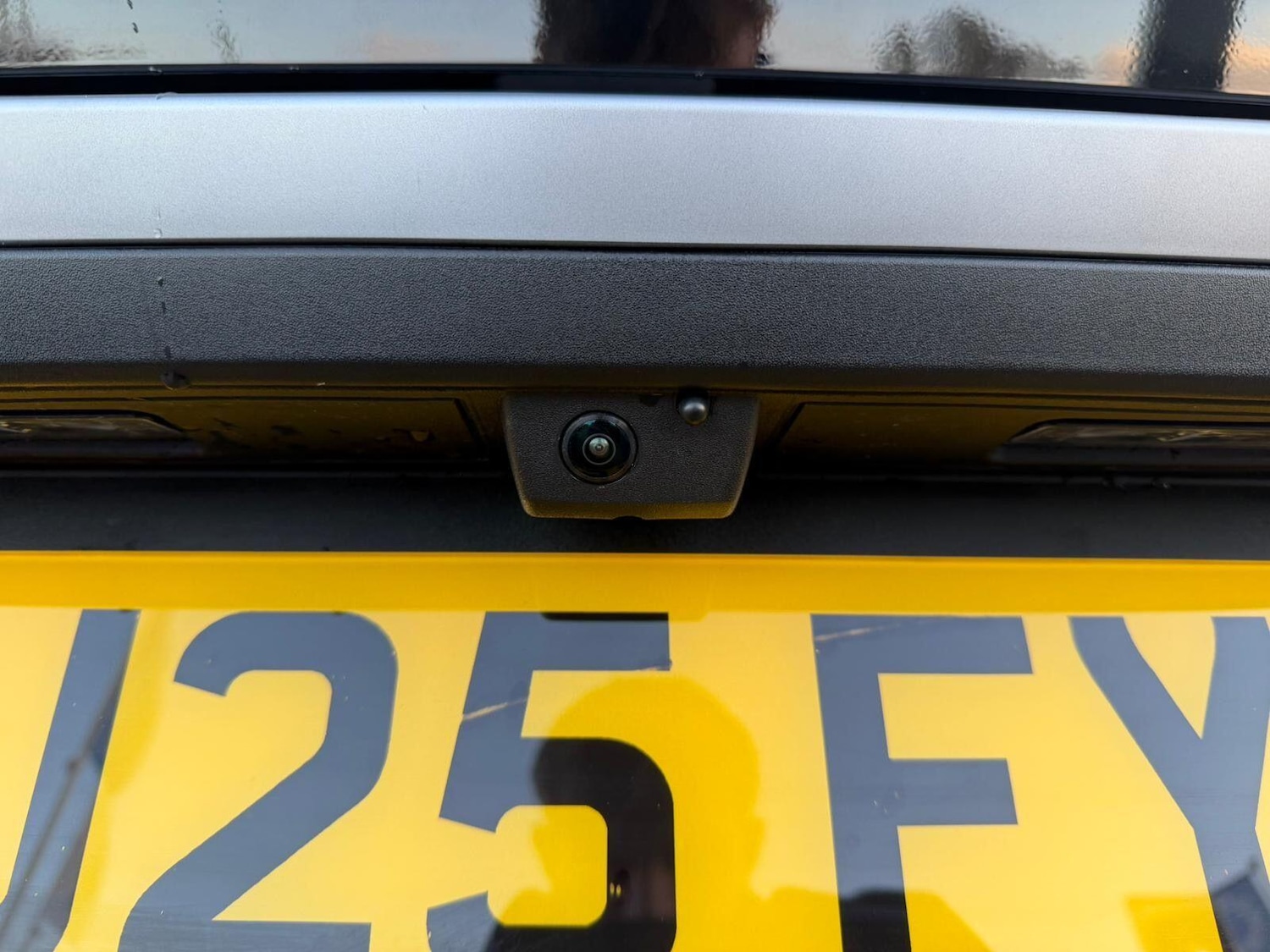 Used Peugeot 3008 2025 for sale - 76936071: Photo 55