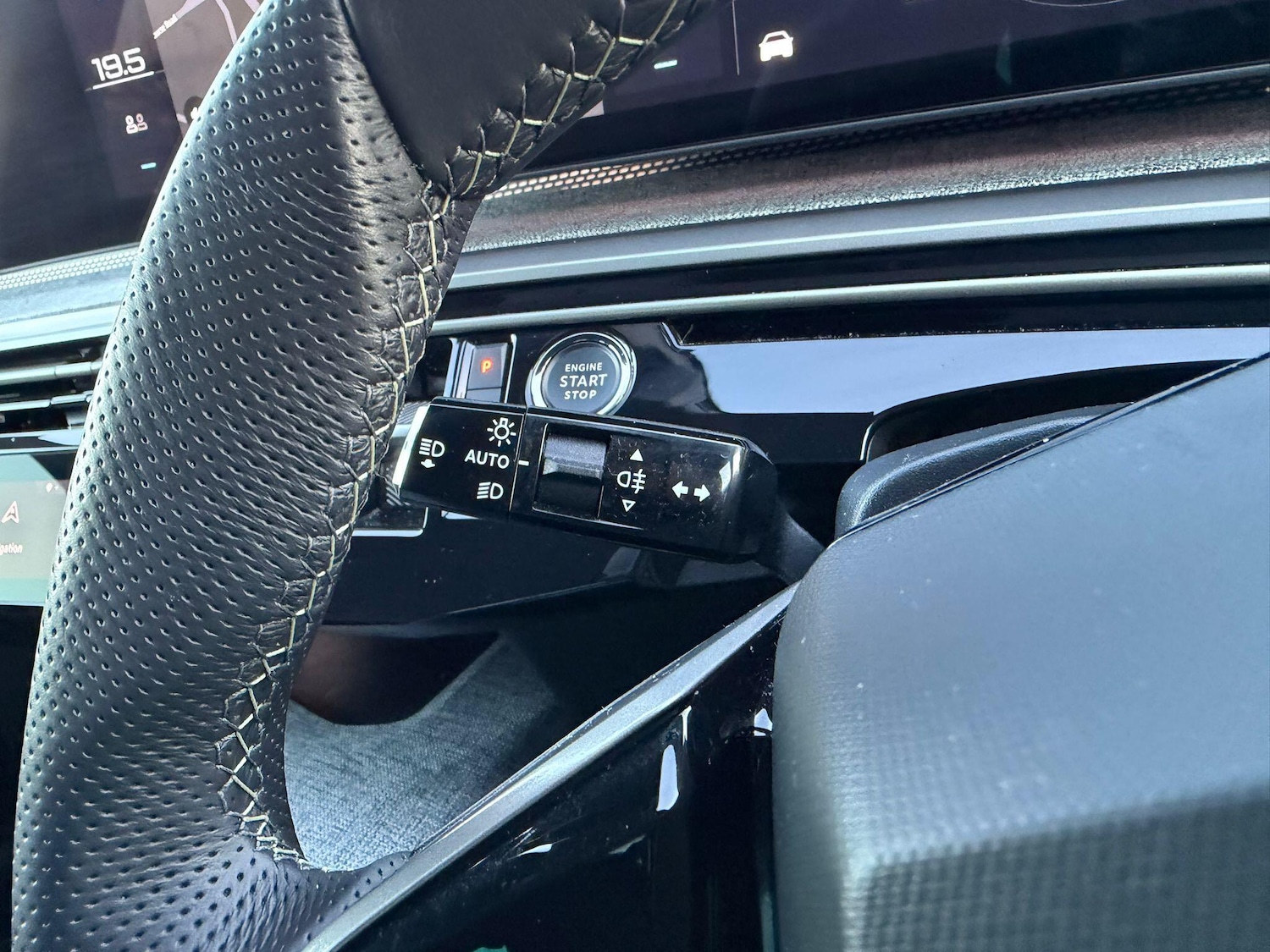 Used Peugeot 3008 2025 for sale - 76936071: Photo 56