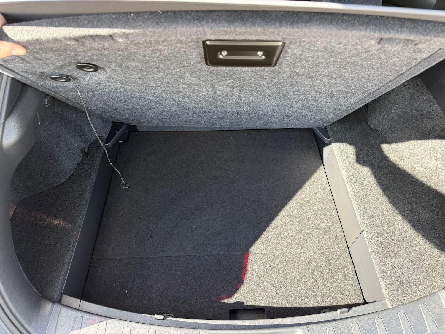 Used Lexus UX 2023 for sale - 78147930: Photo 11