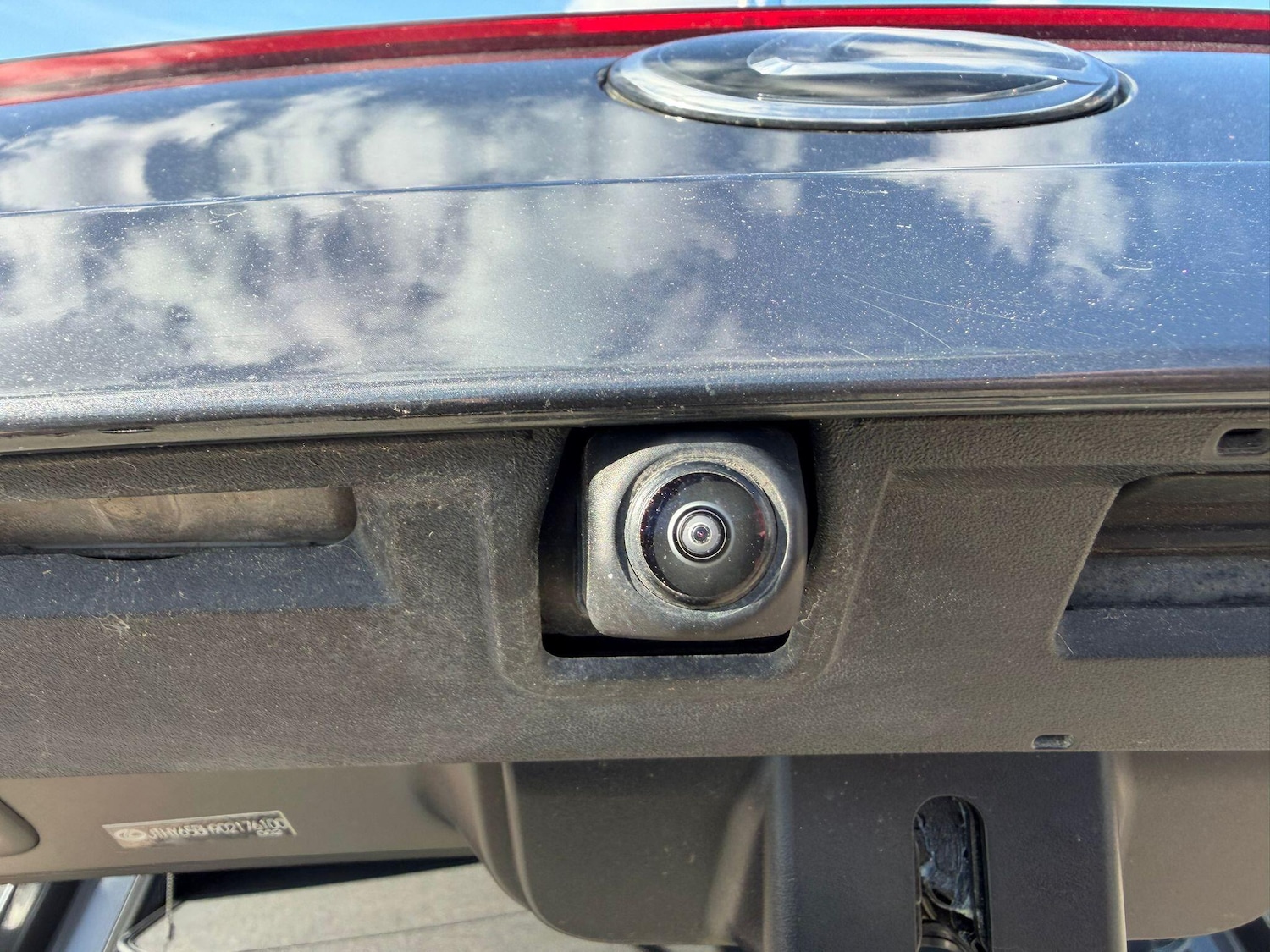 Used Lexus UX 2023 for sale - 78147930: Photo 16