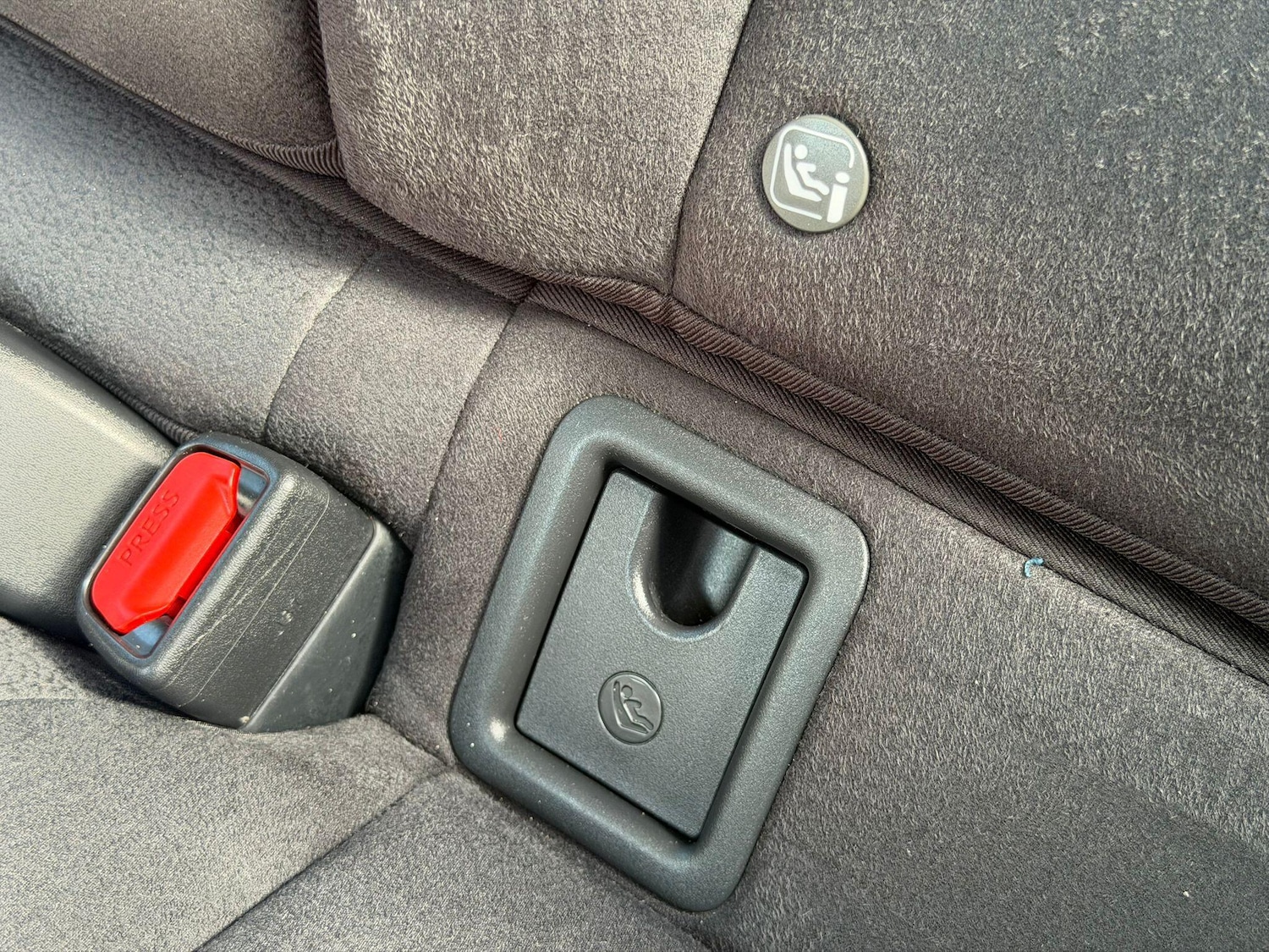 Used Lexus UX 2023 for sale - 78147930: Photo 32