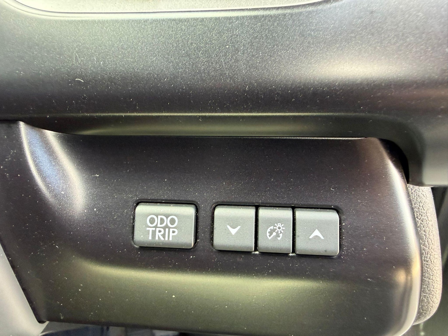 Used Lexus UX 2023 for sale - 78147930: Photo 38