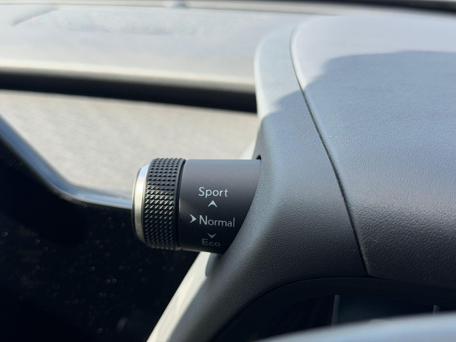 Used Lexus UX 2023 for sale - 78147930: Photo 43