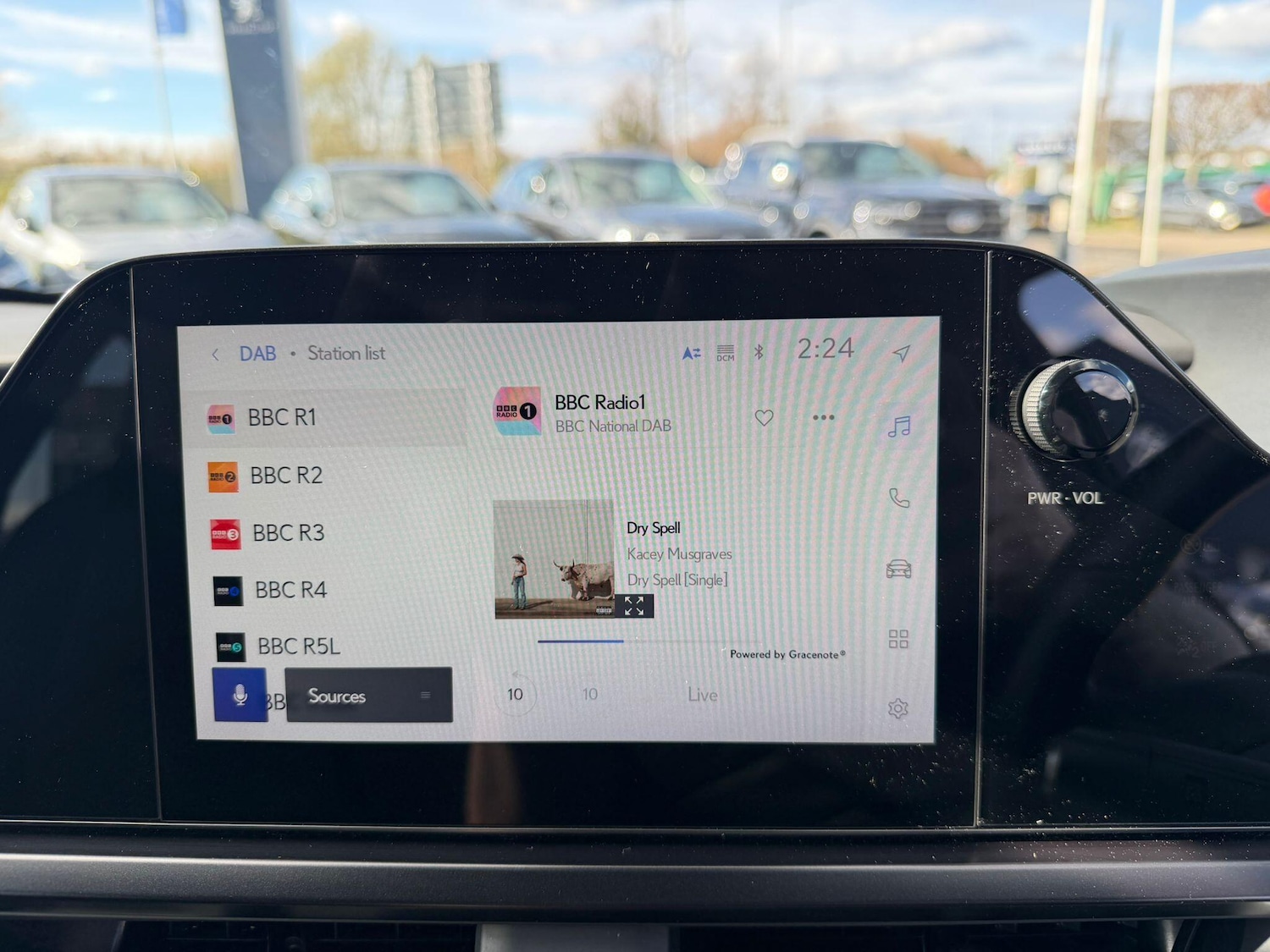 Used Lexus UX 2023 for sale - 78147930: Photo 46