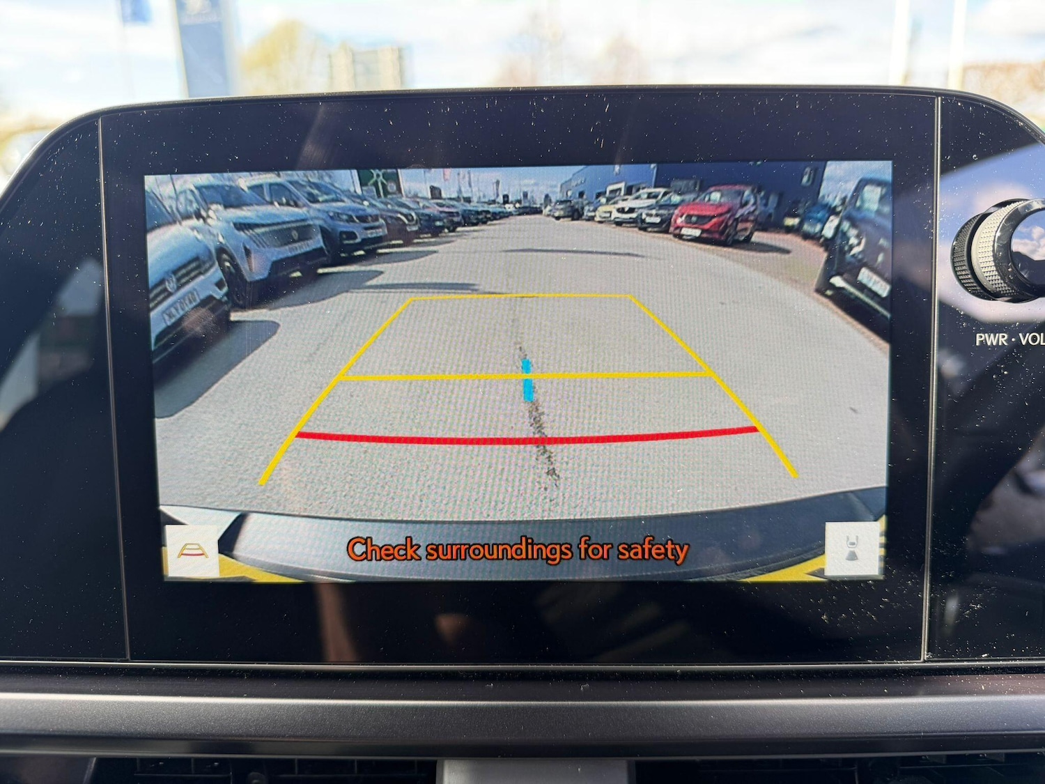 Used Lexus UX 2023 for sale - 78147930: Photo 47