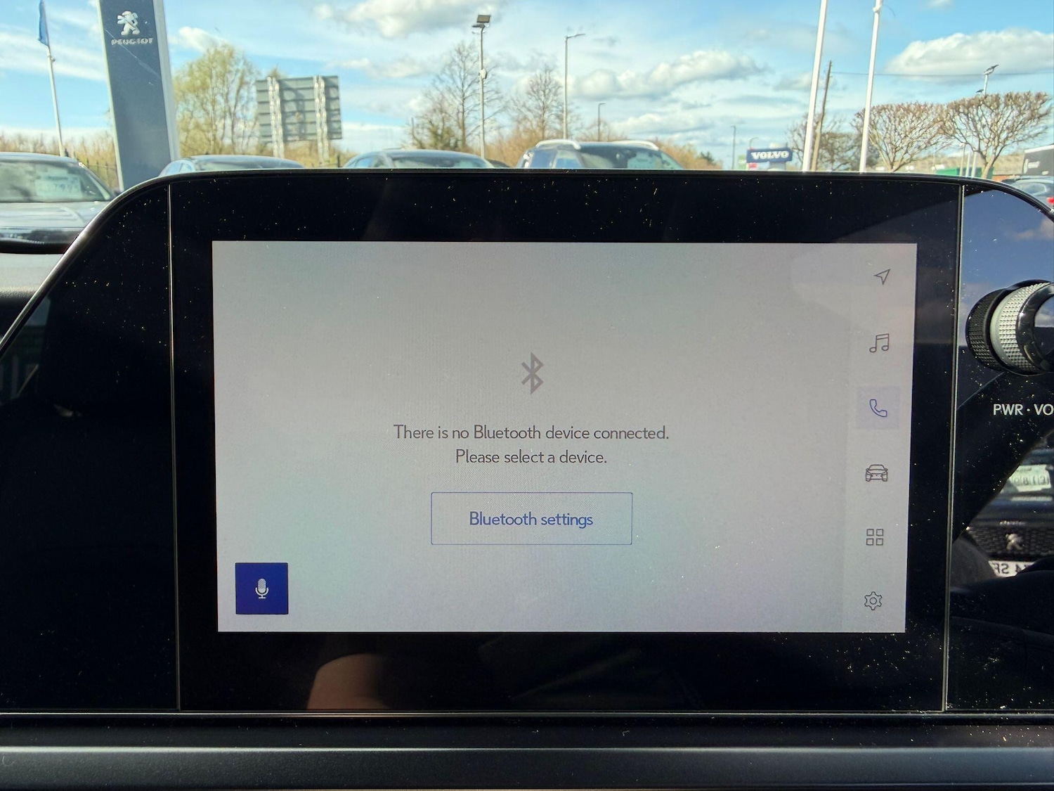 Used Lexus UX 2023 for sale - 78147930: Photo 49