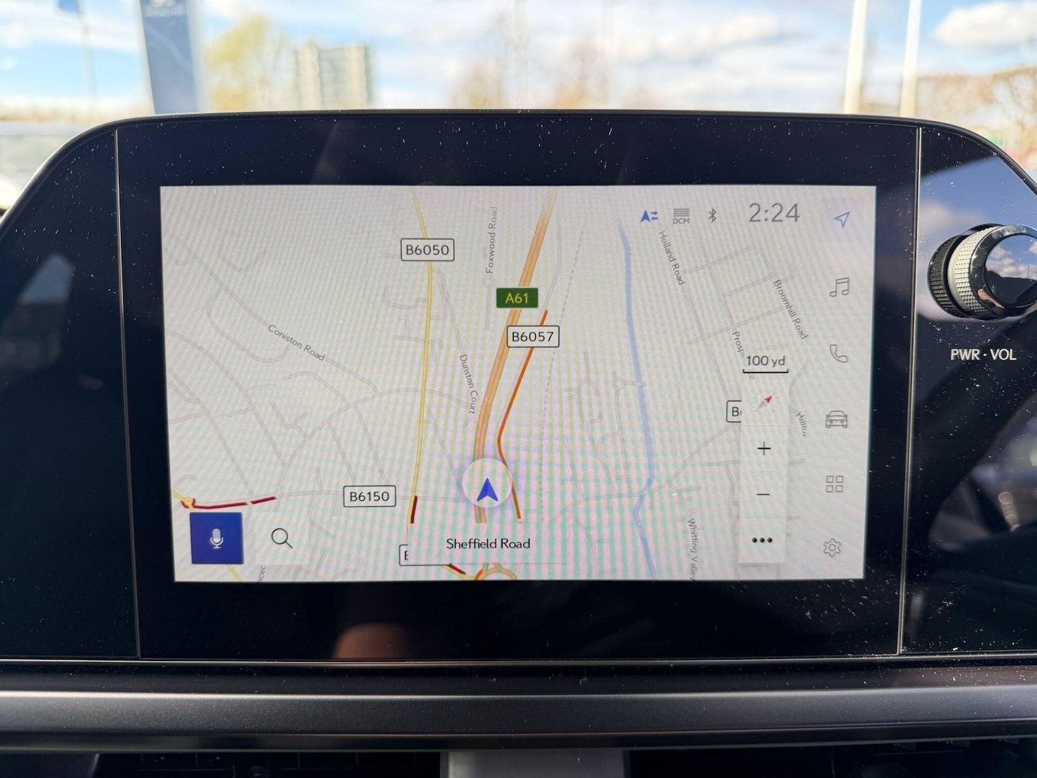 Used Lexus UX 2023 for sale - 78147930: Photo 50