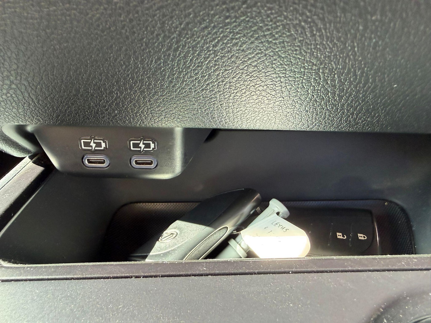 Used Lexus UX 2023 for sale - 78147930: Photo 53