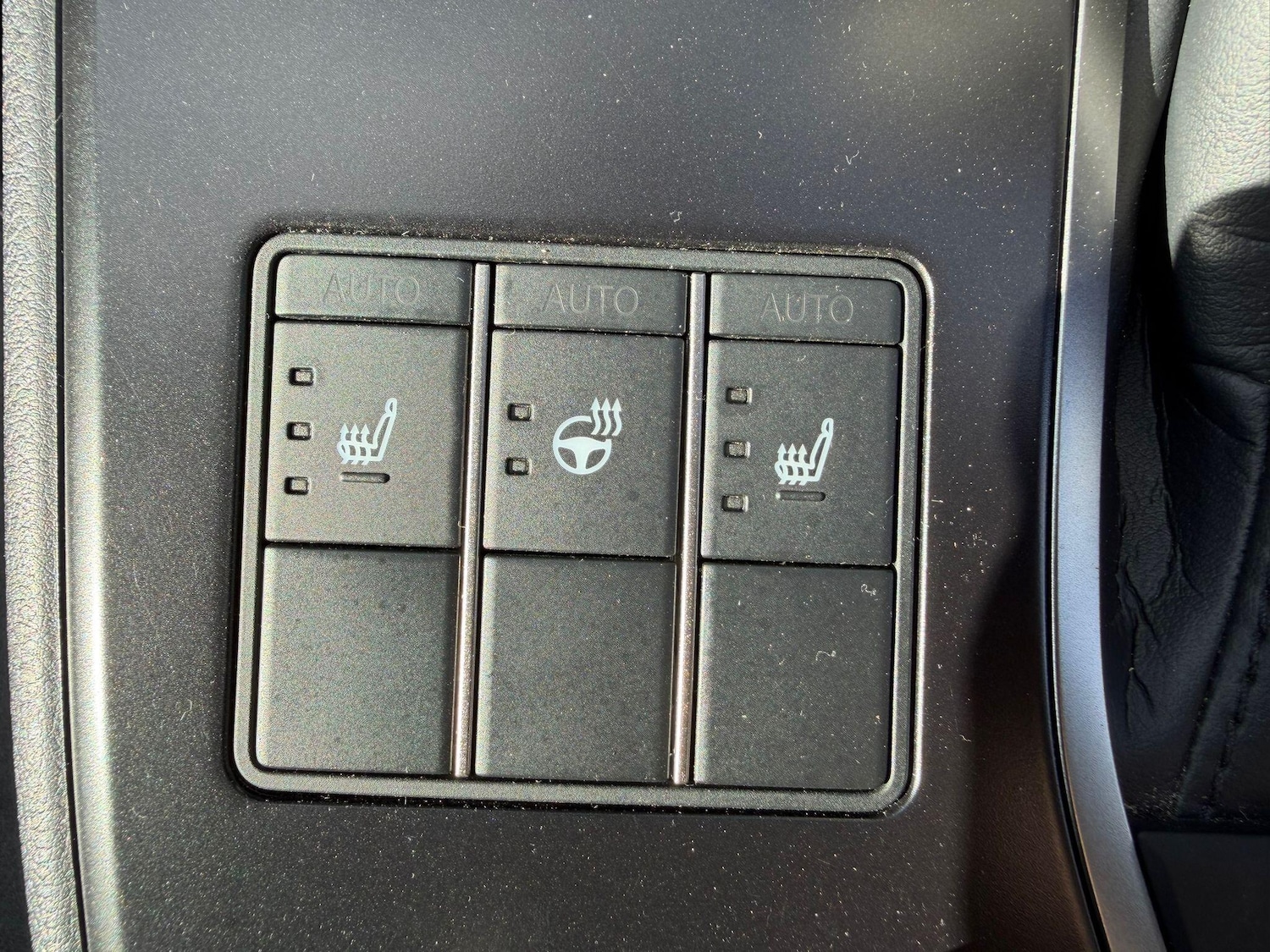 Used Lexus UX 2023 for sale - 78147930: Photo 54