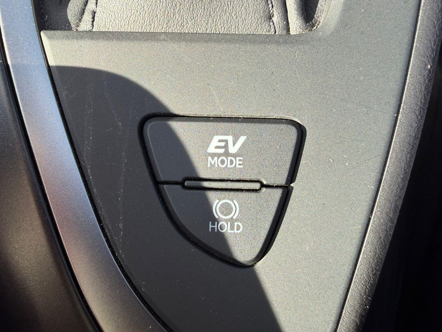 Used Lexus UX 2023 for sale - 78147930: Photo 55