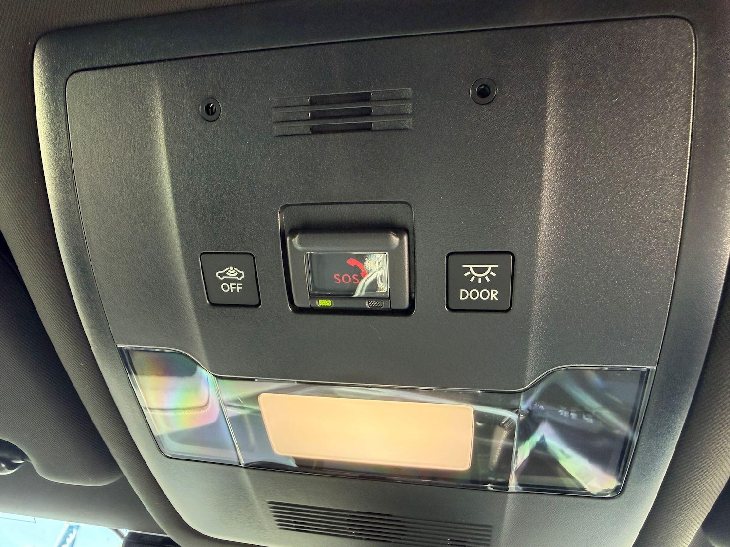 Used Lexus UX 2023 for sale - 78147930: Photo 60