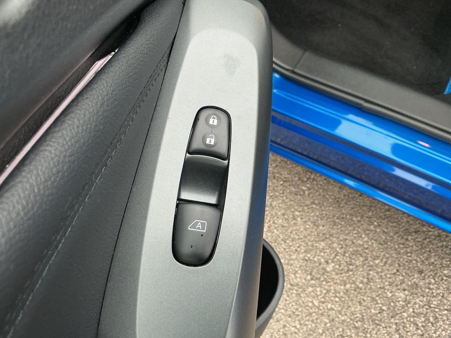 Used Nissan Juke 2024 for sale - 76913589: Photo 31