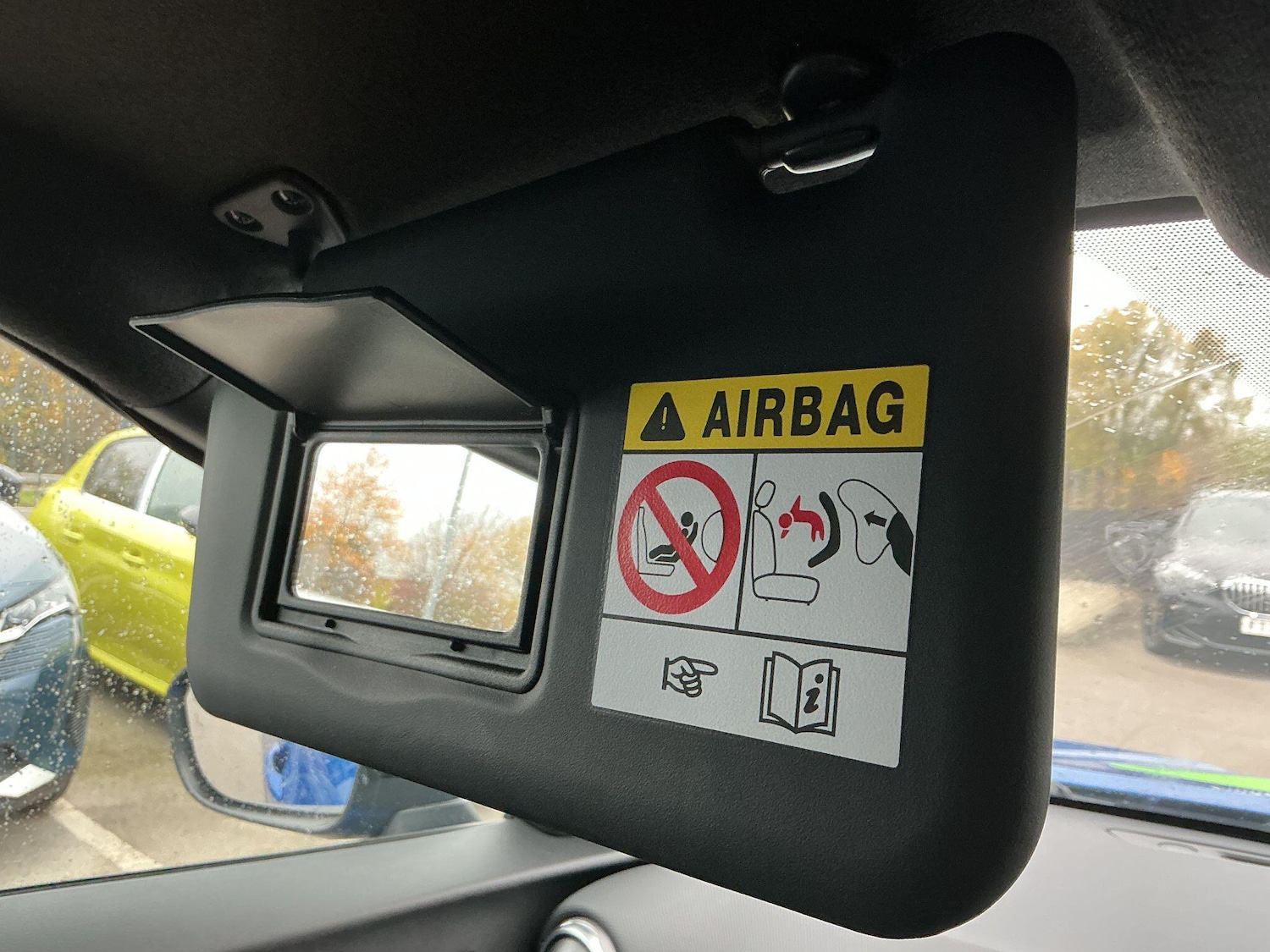 Used Nissan Juke 2024 for sale - 76913589: Photo 57