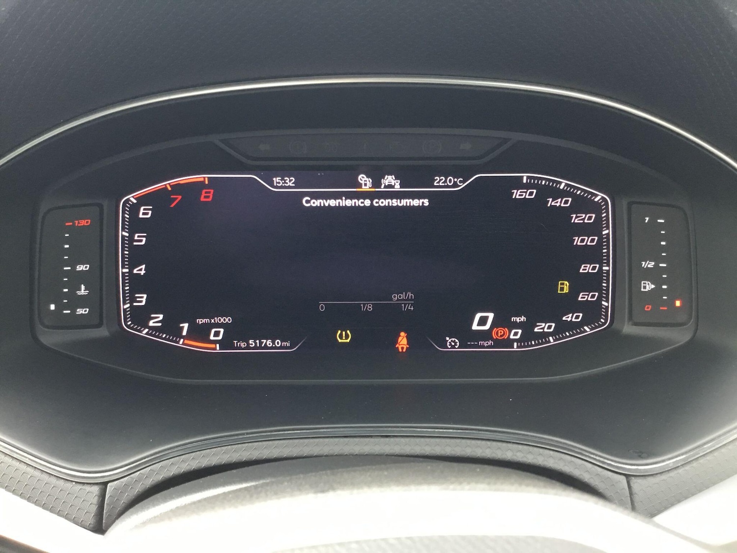 Used SEAT Ibiza 2022 for sale - 76441071: Photo 12