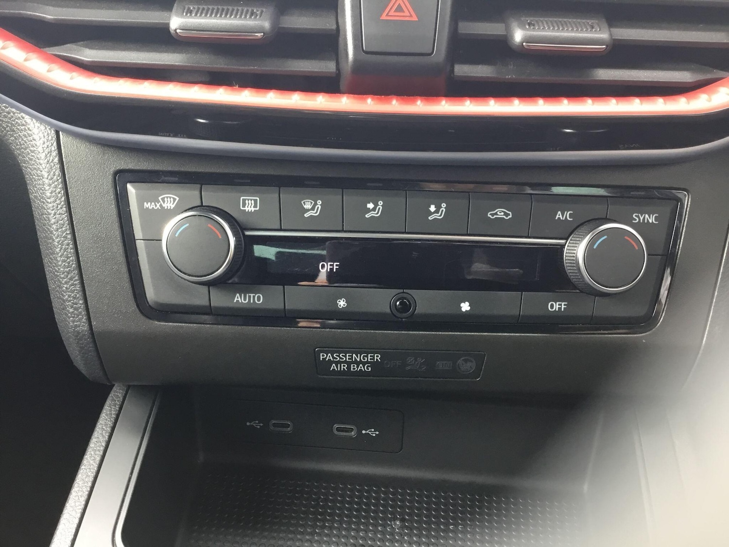 Used SEAT Ibiza 2022 for sale - 76441071: Photo 15