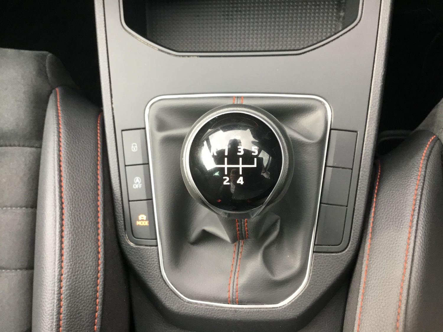 Used SEAT Ibiza 2022 for sale - 76441071: Photo 18