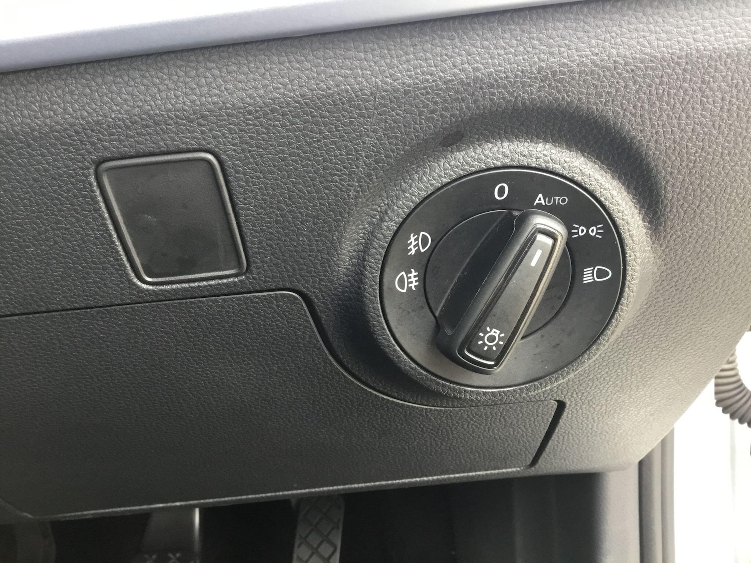 Used SEAT Ibiza 2022 for sale - 76441071: Photo 19