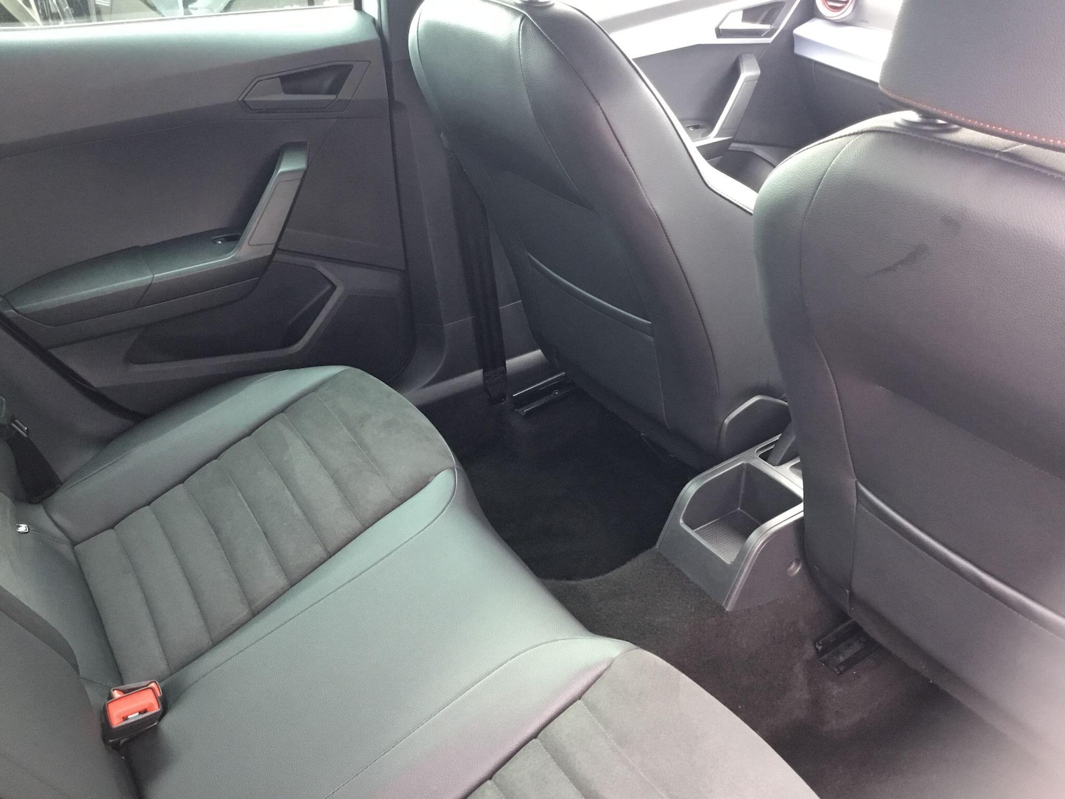 Used SEAT Ibiza 2022 for sale - 76441071: Photo 20