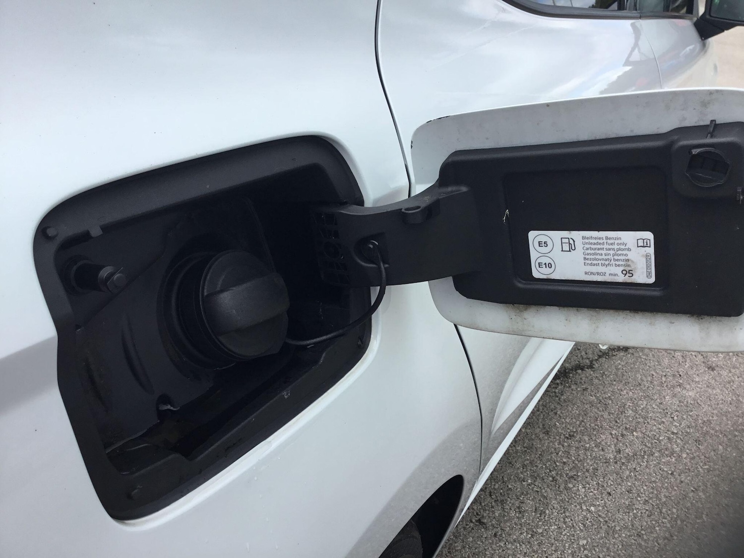 Used SEAT Ibiza 2022 for sale - 76441071: Photo 24