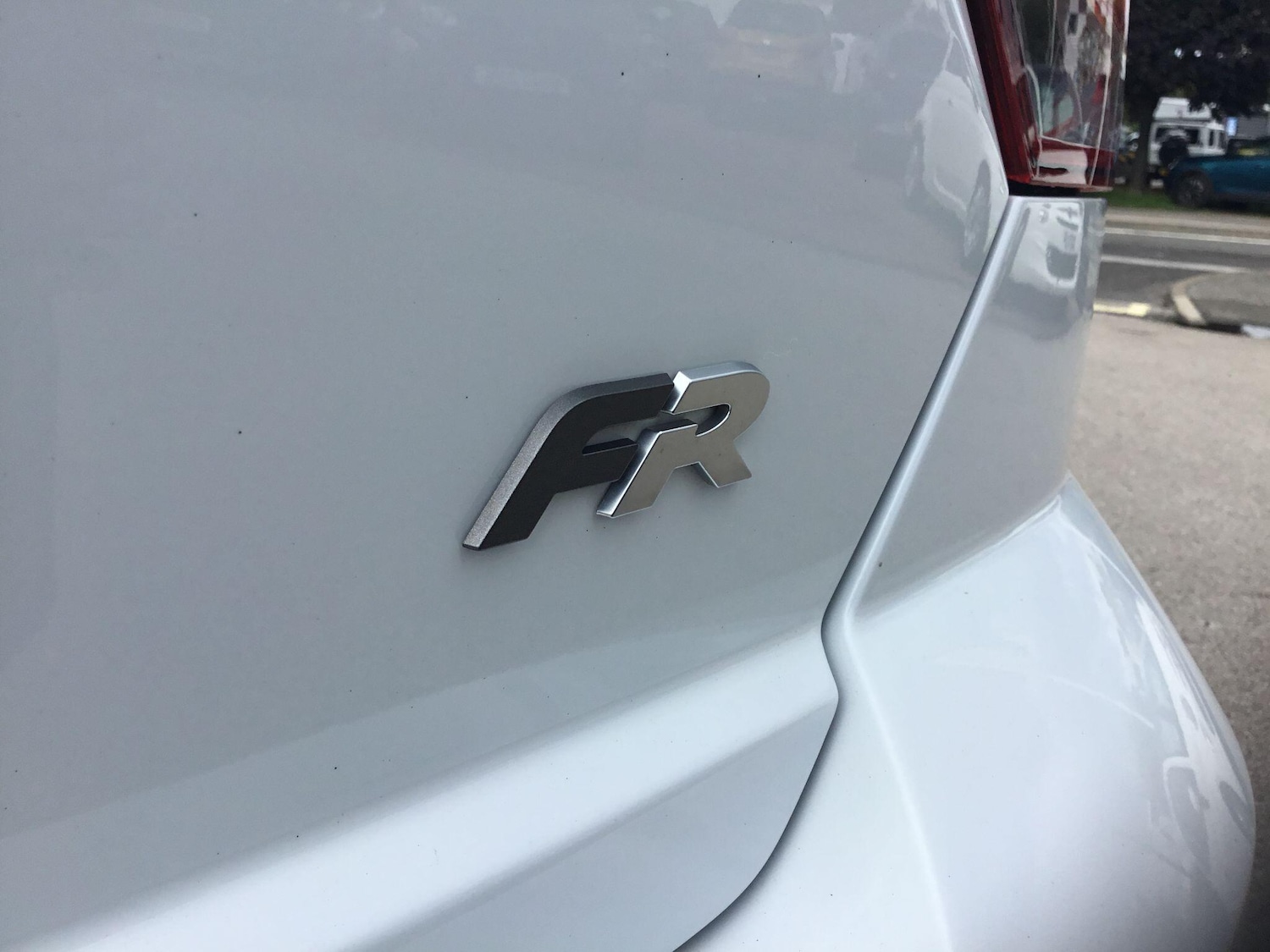 Used SEAT Ibiza 2022 for sale - 76441071: Photo 25