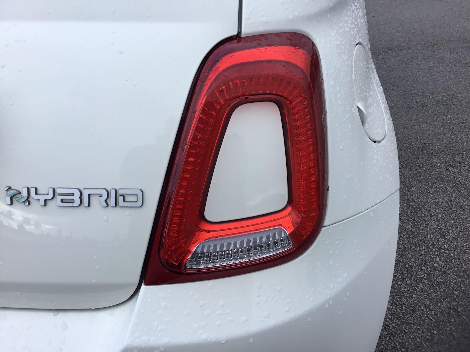 Used Fiat 500 2021 for sale - 76781137: Photo 13