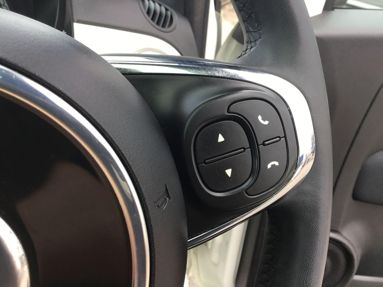 Used Fiat 500 2021 for sale - 76781137: Photo 25