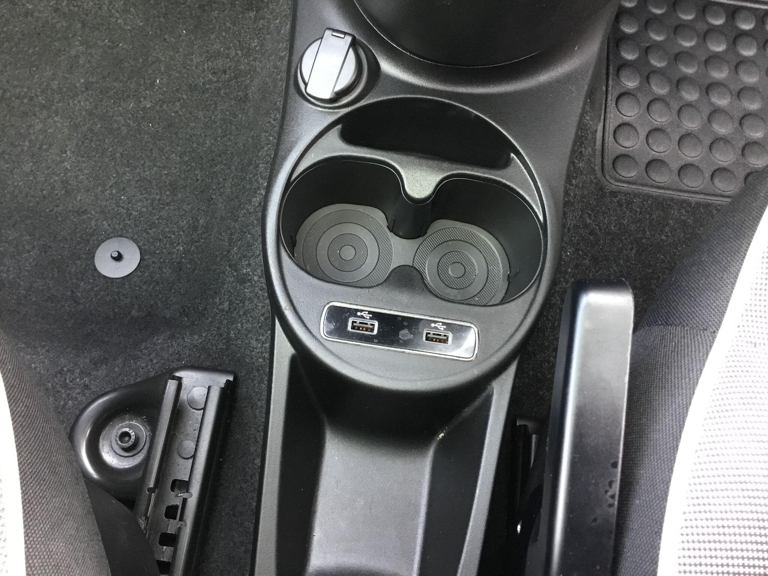 Used Fiat 500 2021 for sale - 76781137: Photo 27