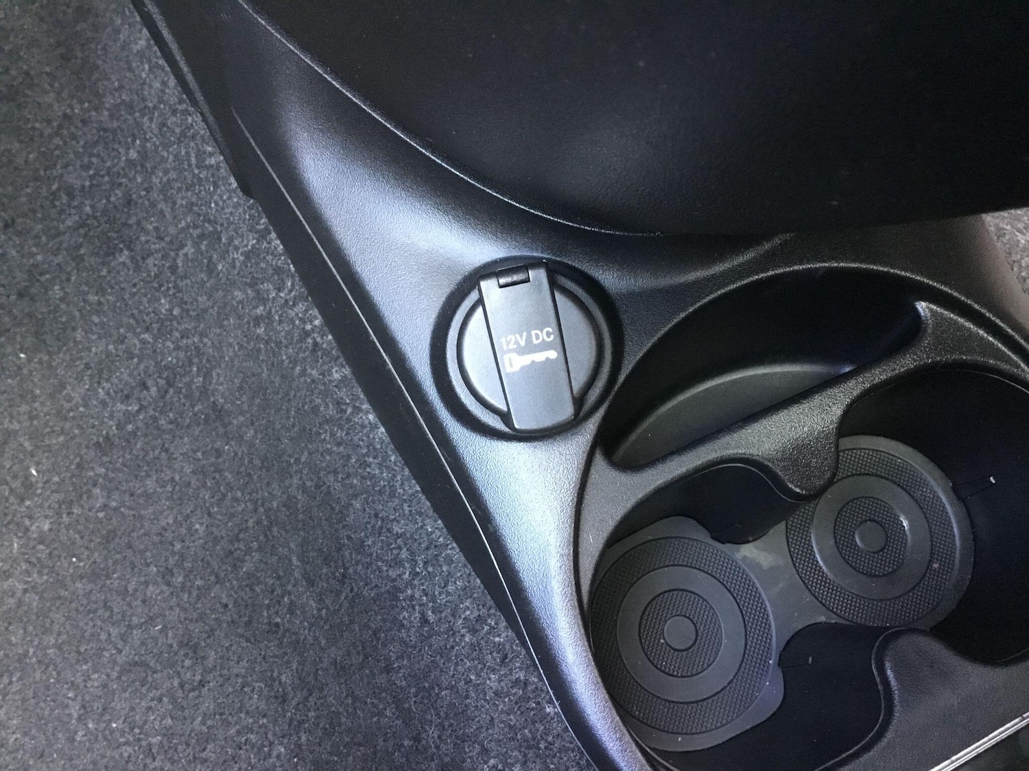 Used Fiat 500 2021 for sale - 76781137: Photo 28