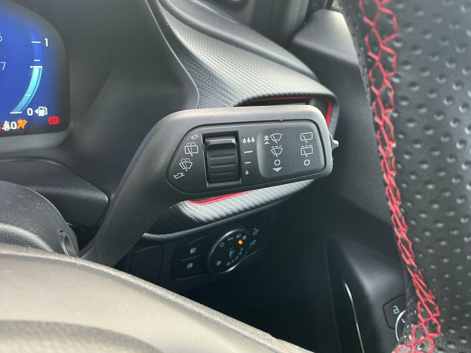 Used Ford Puma 2022 for sale - 76976709: Photo 19