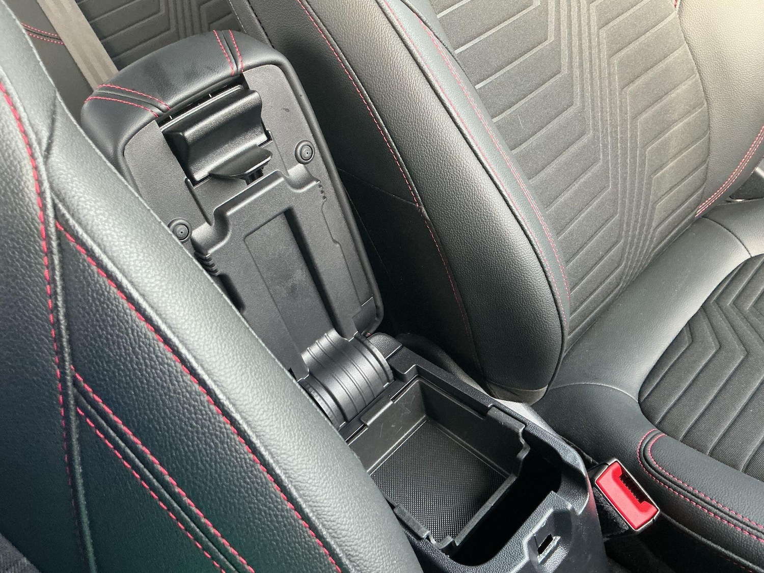 Used Ford Puma 2022 for sale - 76976709: Photo 22