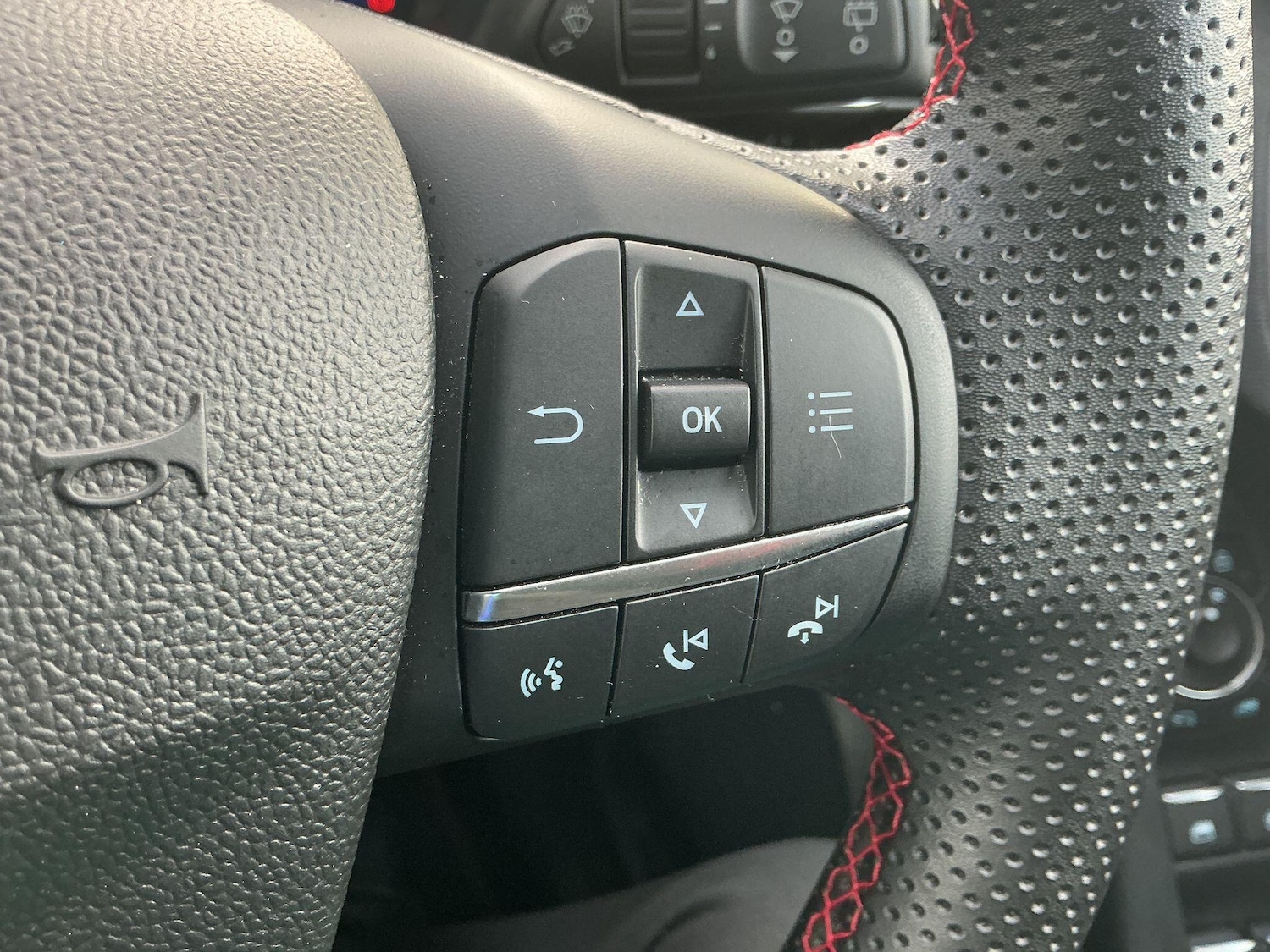 Used Ford Puma 2022 for sale - 76976709: Photo 27