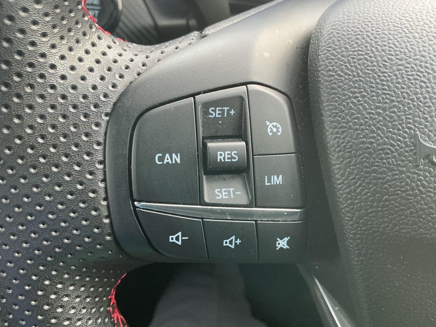 Used Ford Puma 2022 for sale - 76976709: Photo 28