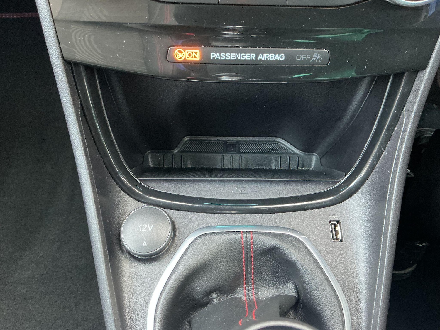 Used Ford Puma 2022 for sale - 76976709: Photo 29