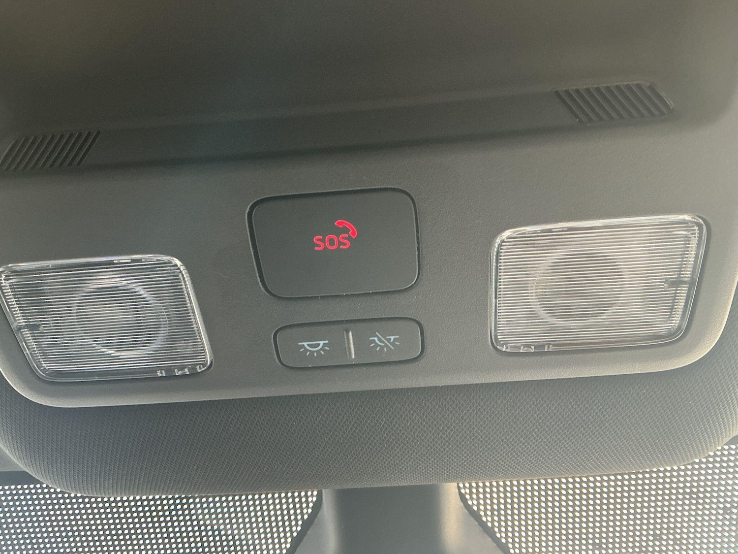 Used Ford Puma 2022 for sale - 76976709: Photo 30