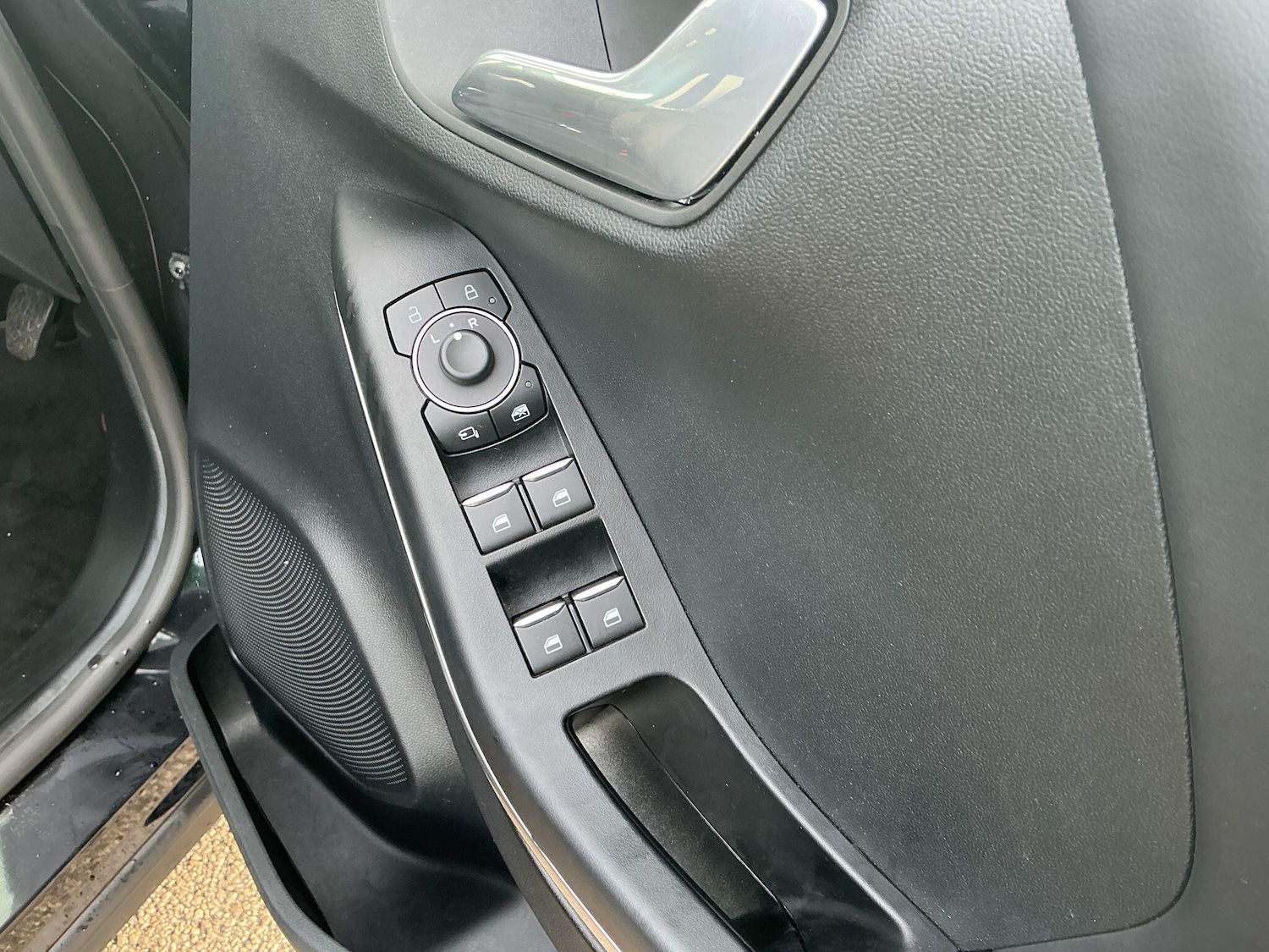 Used Ford Puma 2022 for sale - 76976709: Photo 32